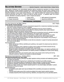 Best Resume Services in Nyc